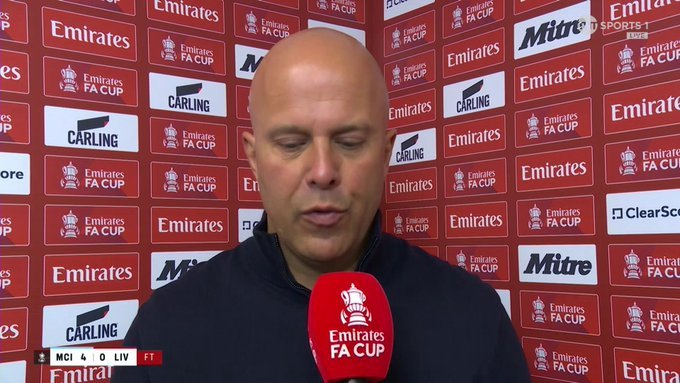 利物浦惨败失分点球成关键 回应欧冠挑战