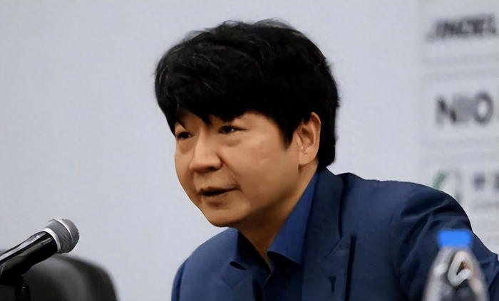 北京北汽力克山东男篮，攻防两端全面压制