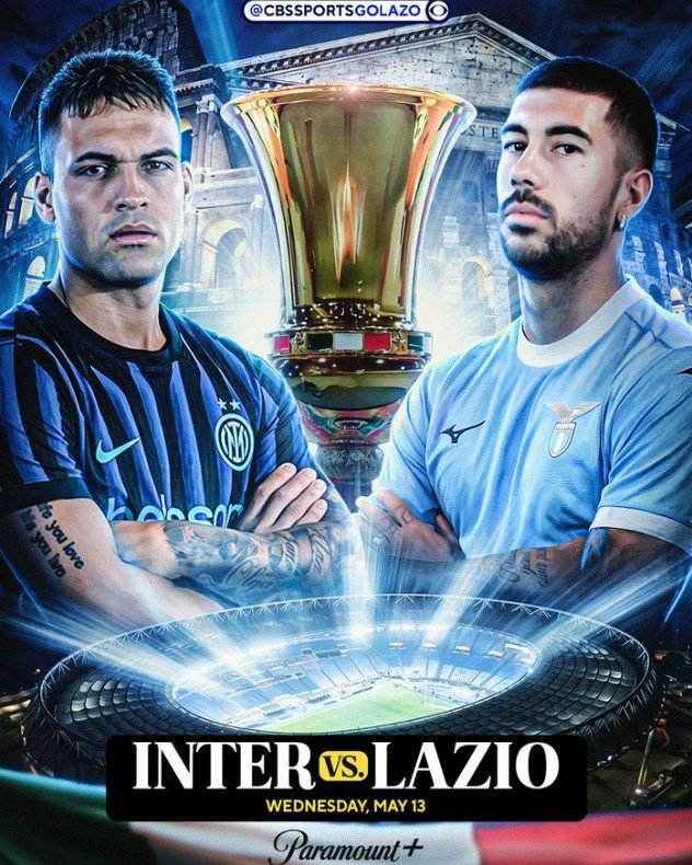 国米领先12分领跑积分榜，提前夺冠仅剩5轮