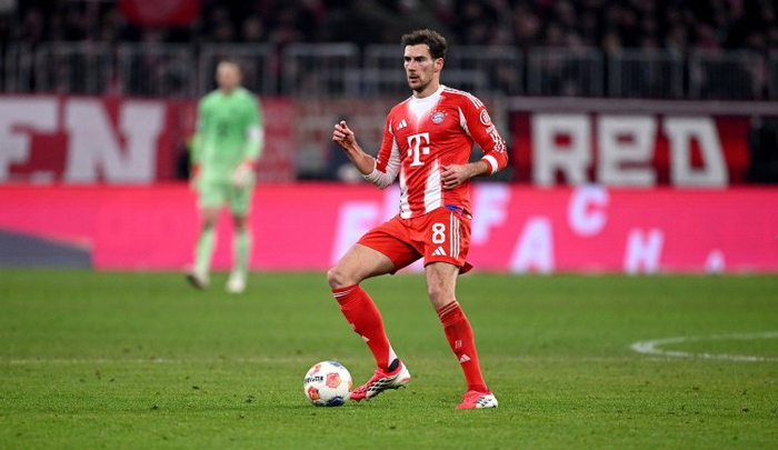 国米领先12分领跑积分榜，提前夺冠仅剩5轮